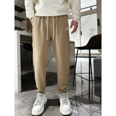 Balenciaga Long Pants